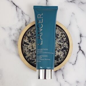 Lancer Skincare The Method: Polish